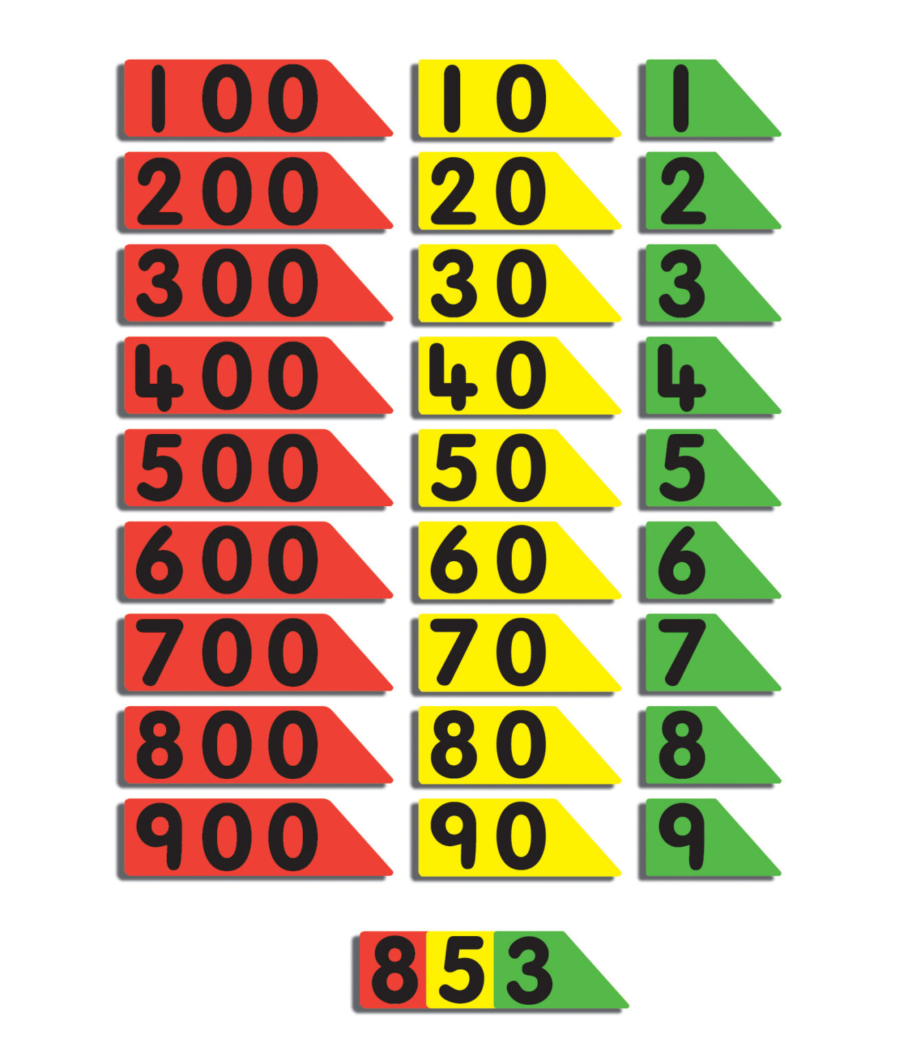 place-value-mat-th-h-t-o-autopress-education