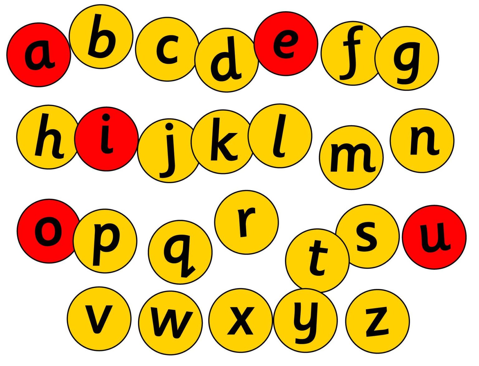 alphabet-counters-autopress-education